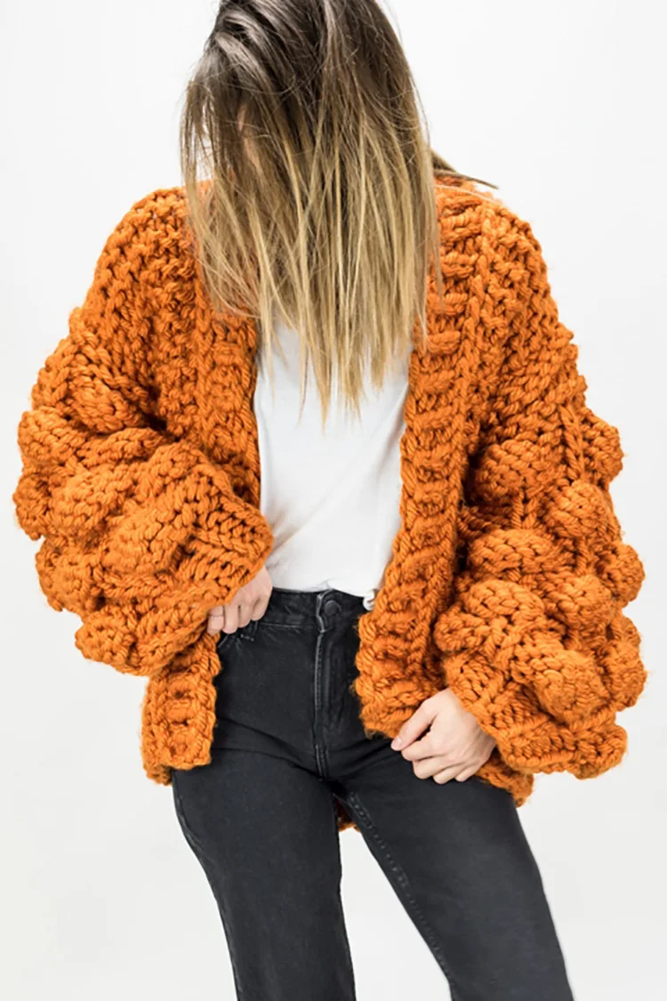 product-403-image-838-bZ23K