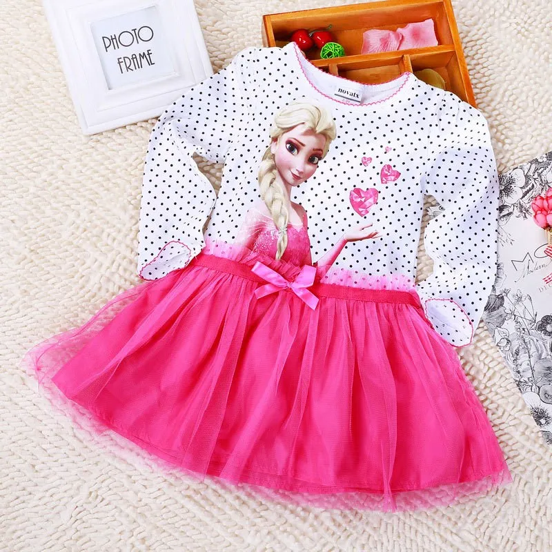 1838095820_1933995610