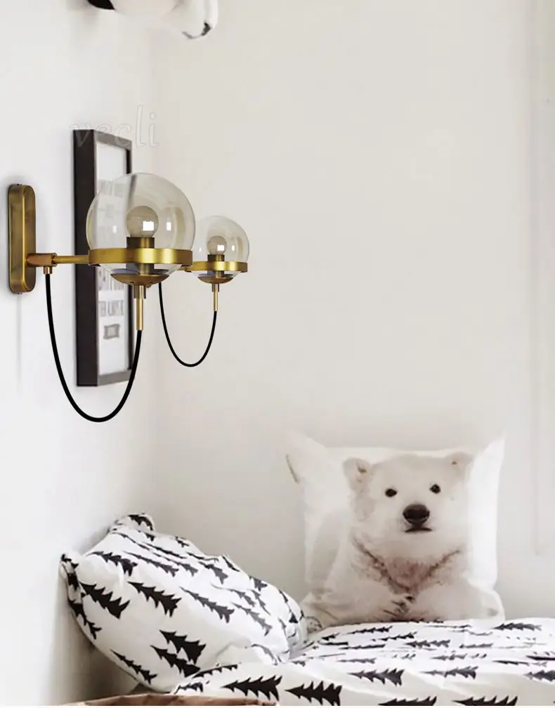 wall light (3)