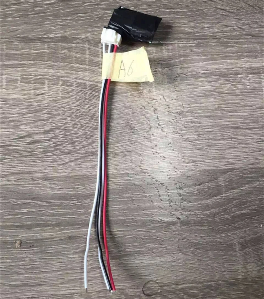 8706