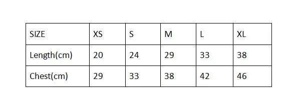 36016400228479766