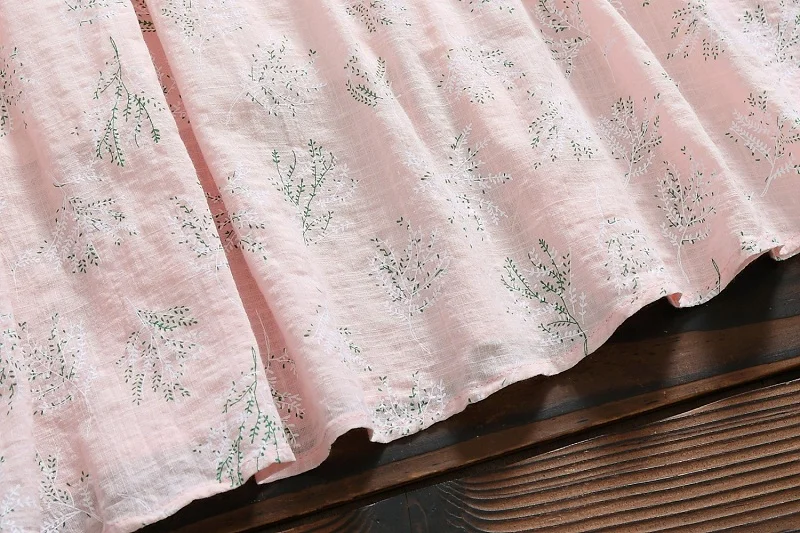 CK3A0172