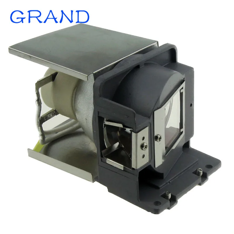 SP-LAMP-069-1