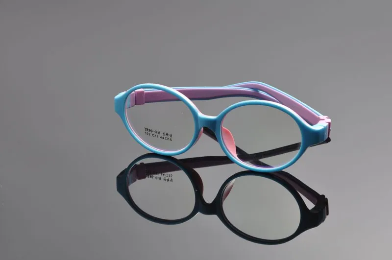 DD0274-ZH522 BLUE PINK (1)