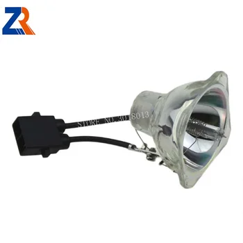 

ZR Hot Sales Modle NP08LP Compatible Projector Bare Lamp For NP41 / NP52 / NP43 / NP43G / NP54 / NP54G / NP41W / NP41G / NP52G