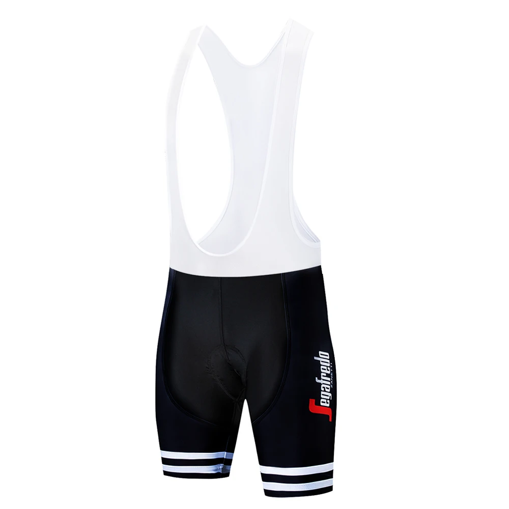 Cycling pants Новинка, командный треккинг, одежда для велоспорта, велосипедные Джерси, шорты, набор, Ropa, мужские, pro, Джерси, короткий рукав, для велоспорта, Майо, Culotte - Цвет: Cycling pants