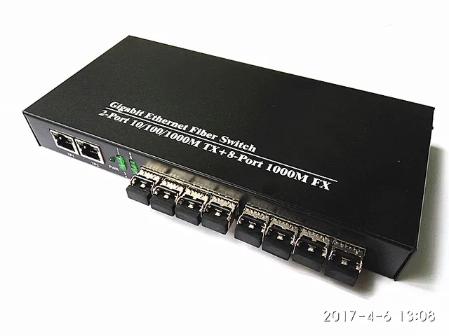 port 5 price switch network sfp Gigabit port RJ45 port ports 10 8 Fiber 2 Switch port 5 price switch network sfp Gigabit port RJ45 port ports 10 8 Fiber 2 Switch