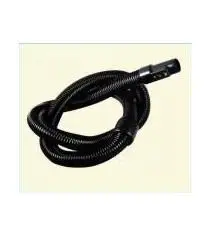 11.11 Ceratopsian vacuum cleaner nk-160 nk-167 nk-168 plumbing hose threaded pipe vacuum cleaner plumbing hose