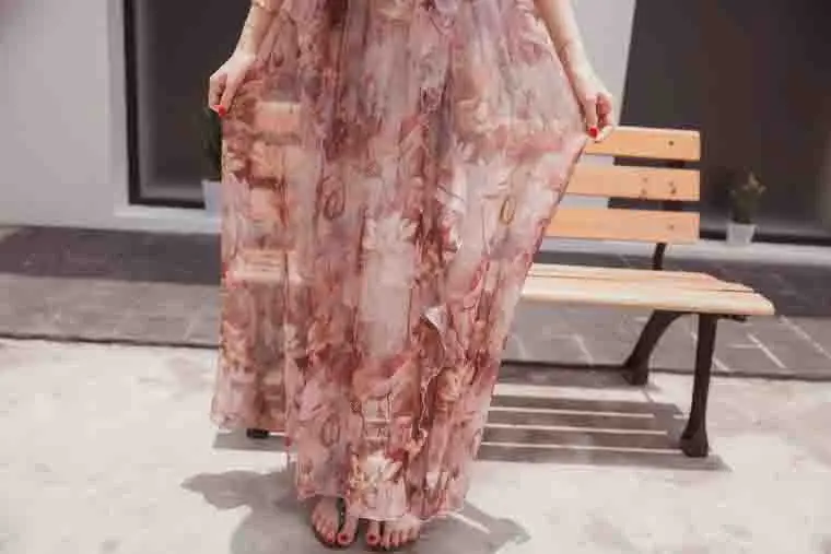 TB2_skfXz7jyKJjy1XaXXblnFXa_!!3023371610