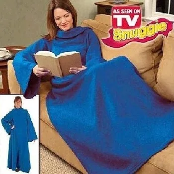 Snuggie Deutsch Snuggie Deutsch