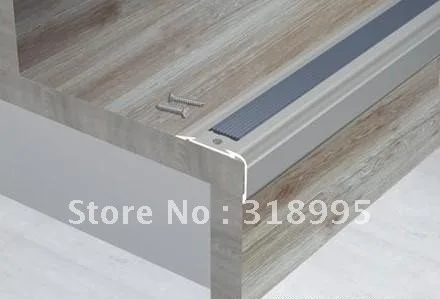 stair edge protector|stair ladder|stair lampprotector airsoft - AliExpress