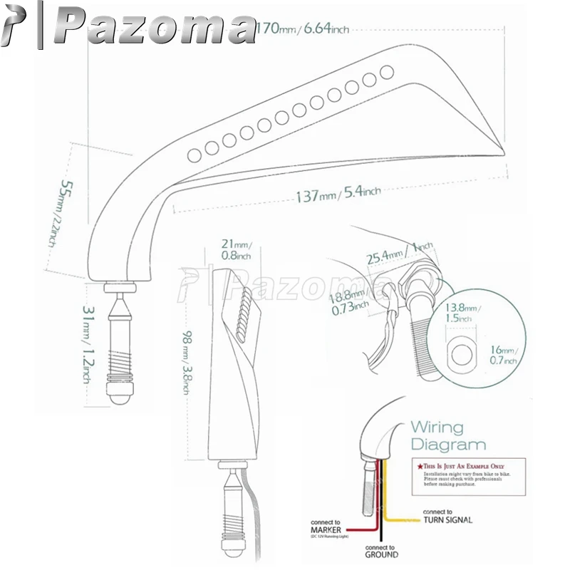 mt-6082-ch (10)11