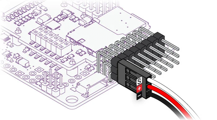 DIY Радиоуправляемый Дрон Квадрокоптер RTF X4M360L кадров Комплект с gps APM2.8 AT10 TX F14892-D