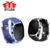 Kingwear Смарт-часы Водонепроницаемый MTK6261D Bluetooth 4.0 SmartWatch носимых Поддержка SIM карты памяти для Для мужчин/Для женщин часы