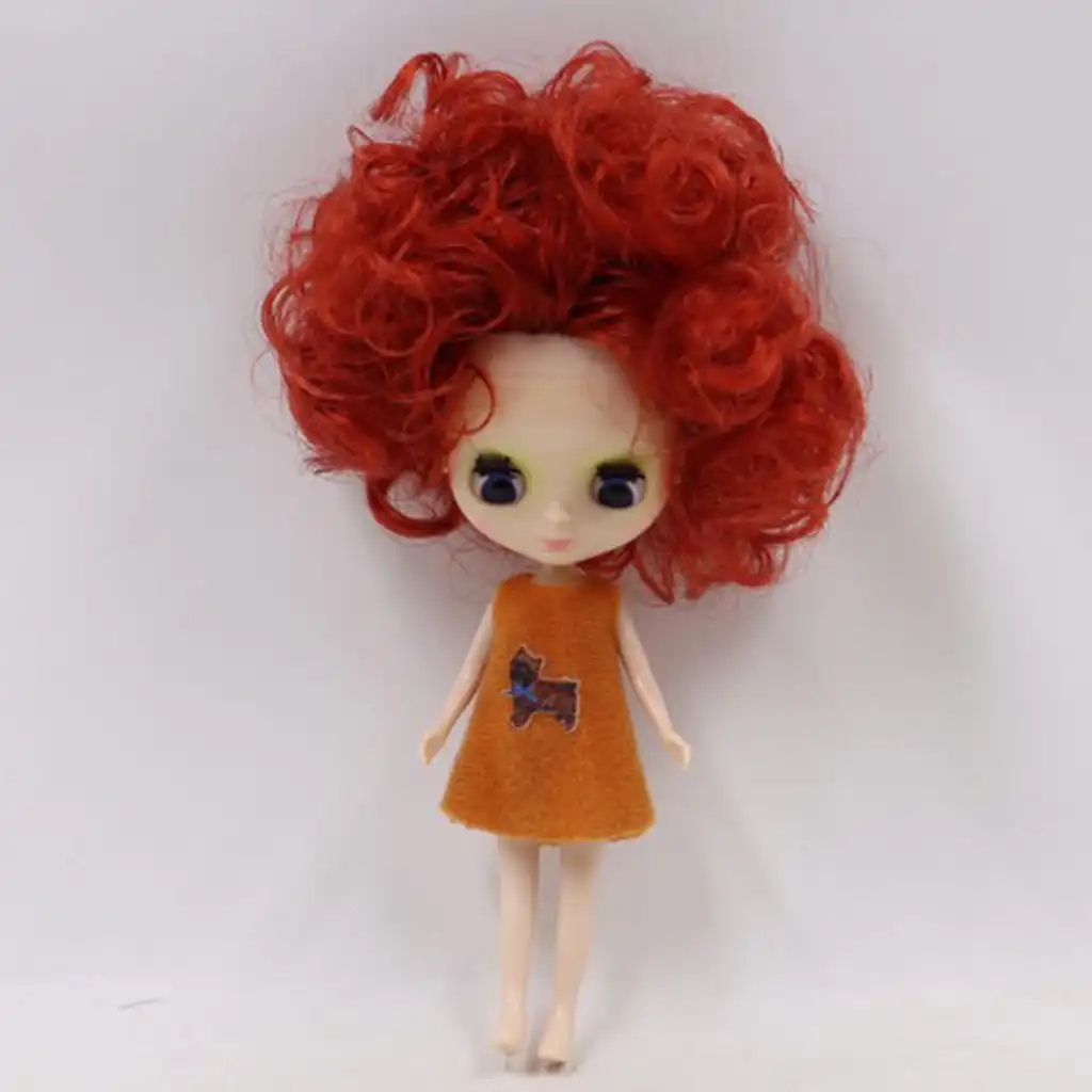 hair adorable dolls