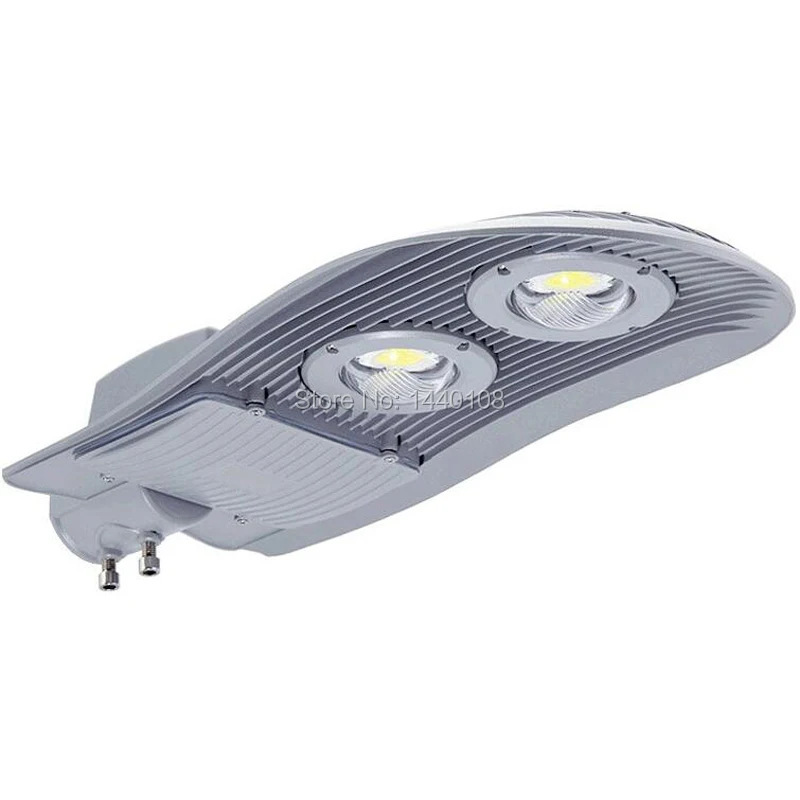 5pcs/lot LED 100w 150w Street Light Outdoor Light Street Lamp Road Lamp 110v 220v 120v 230v 240v Garden Light IP65 Streetlight 3pcs lot 50w led street light outdoor light road lamp 12v 110v 120v 220v 230v 240v warm cool white euqal 1200w halogen lamp