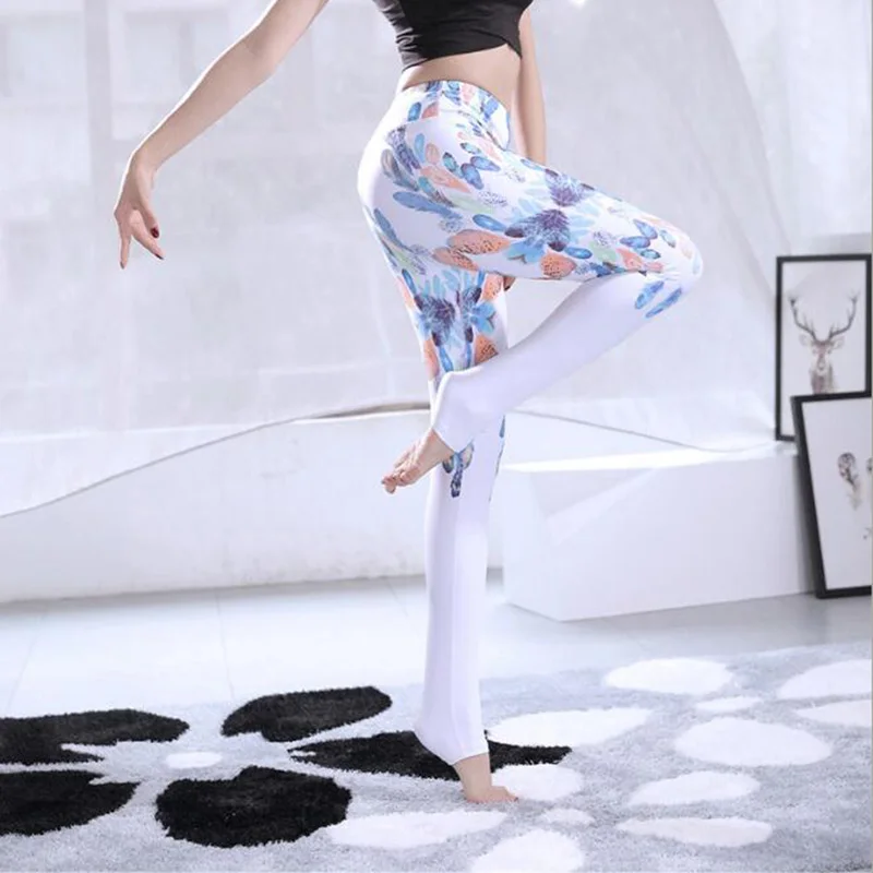 Women yoga pants (12)