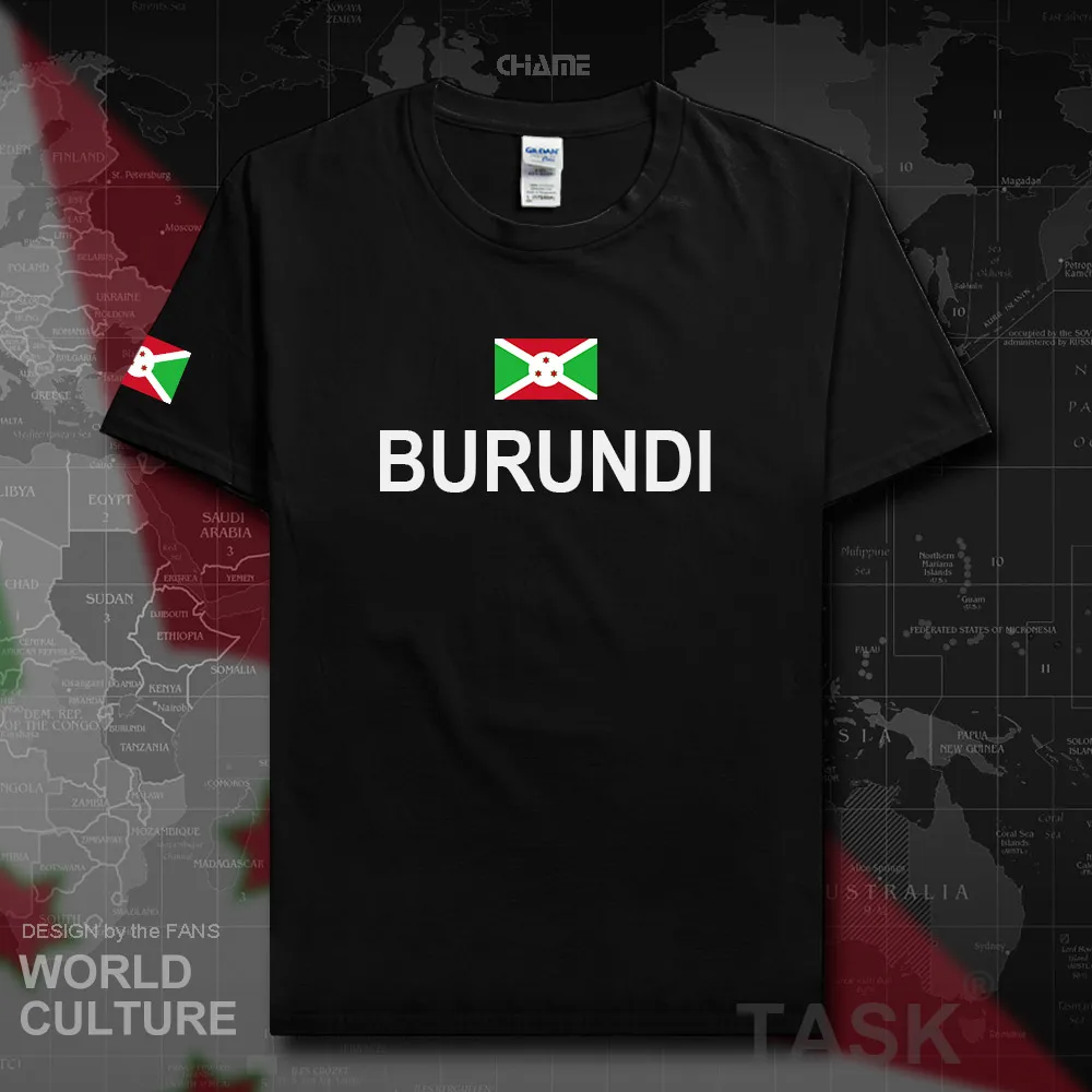 HNat_Burundi01_T01black