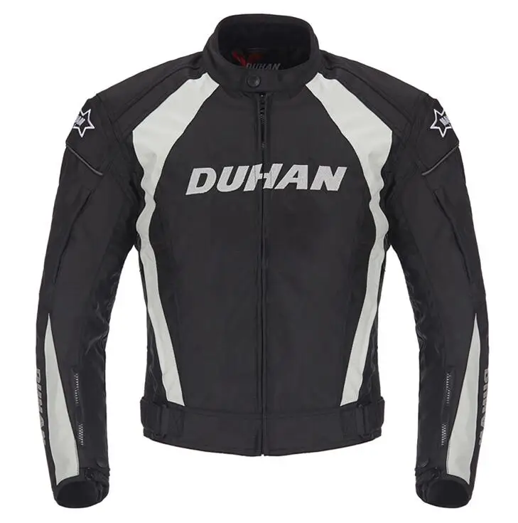 Спортивная куртка для внедорожников|duhan racing jacket|duhan jacketclothing jackets |
