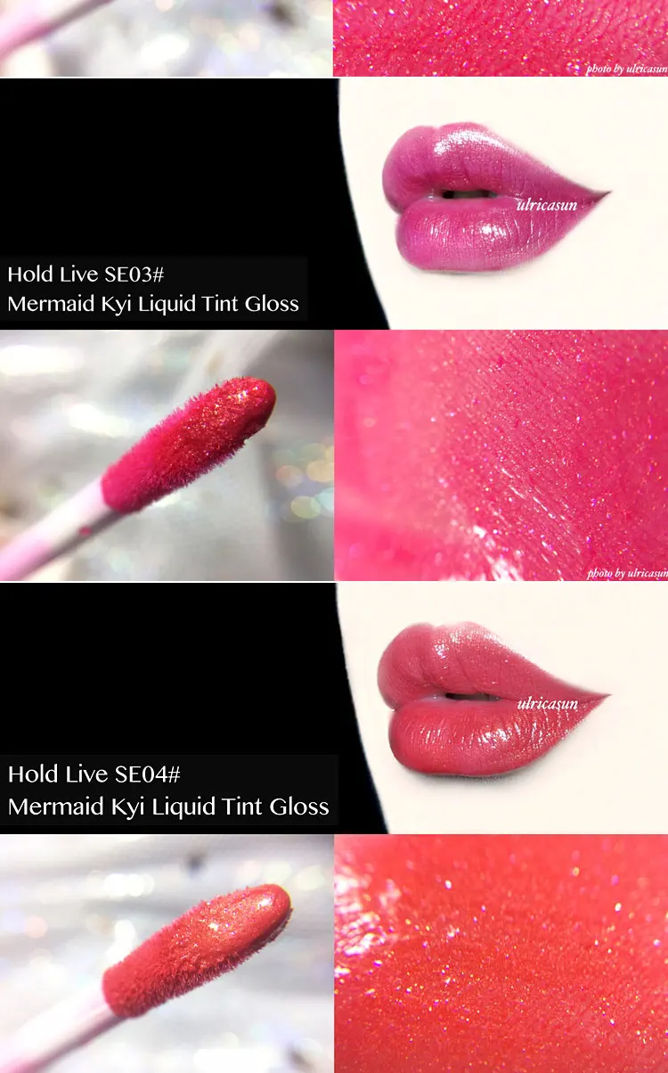 liquid lipstick (4)