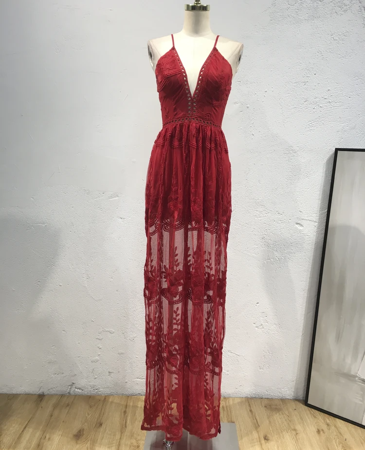 O1CN011Jkj4mk0mJreVeh_!!331881067