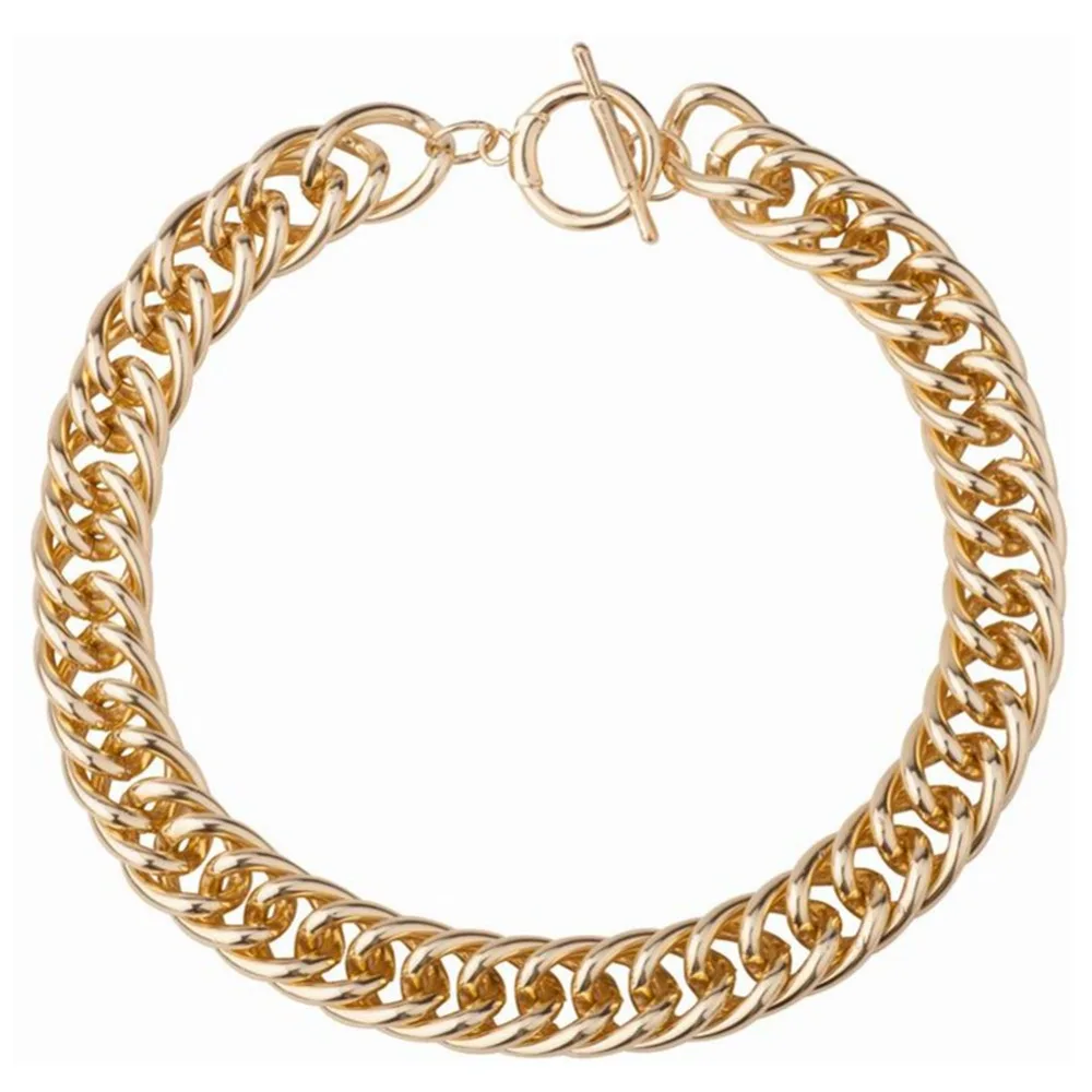 JCK016420