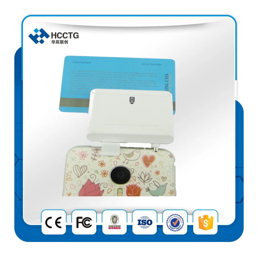 Китай мини-3.5 мм аудио JACK mpos NFC мобильных Коврики smart card reader с бесплатной SDK acr32