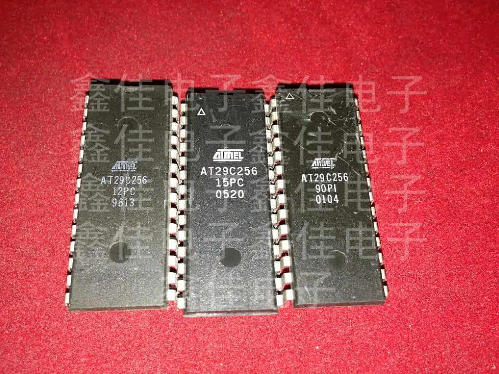 5pcs/lot AT29C256 12PC 15 90 on Aliexpress.com | Alibaba Group