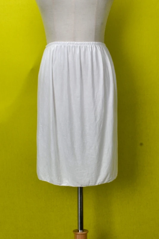 Короткая женская кринолиновая юбка из органзы на Хэллоуин, винтажная Нижняя юбка для невесты на свадьбу, вечернее платье для костюмированной вечеринки, Нижняя юбка