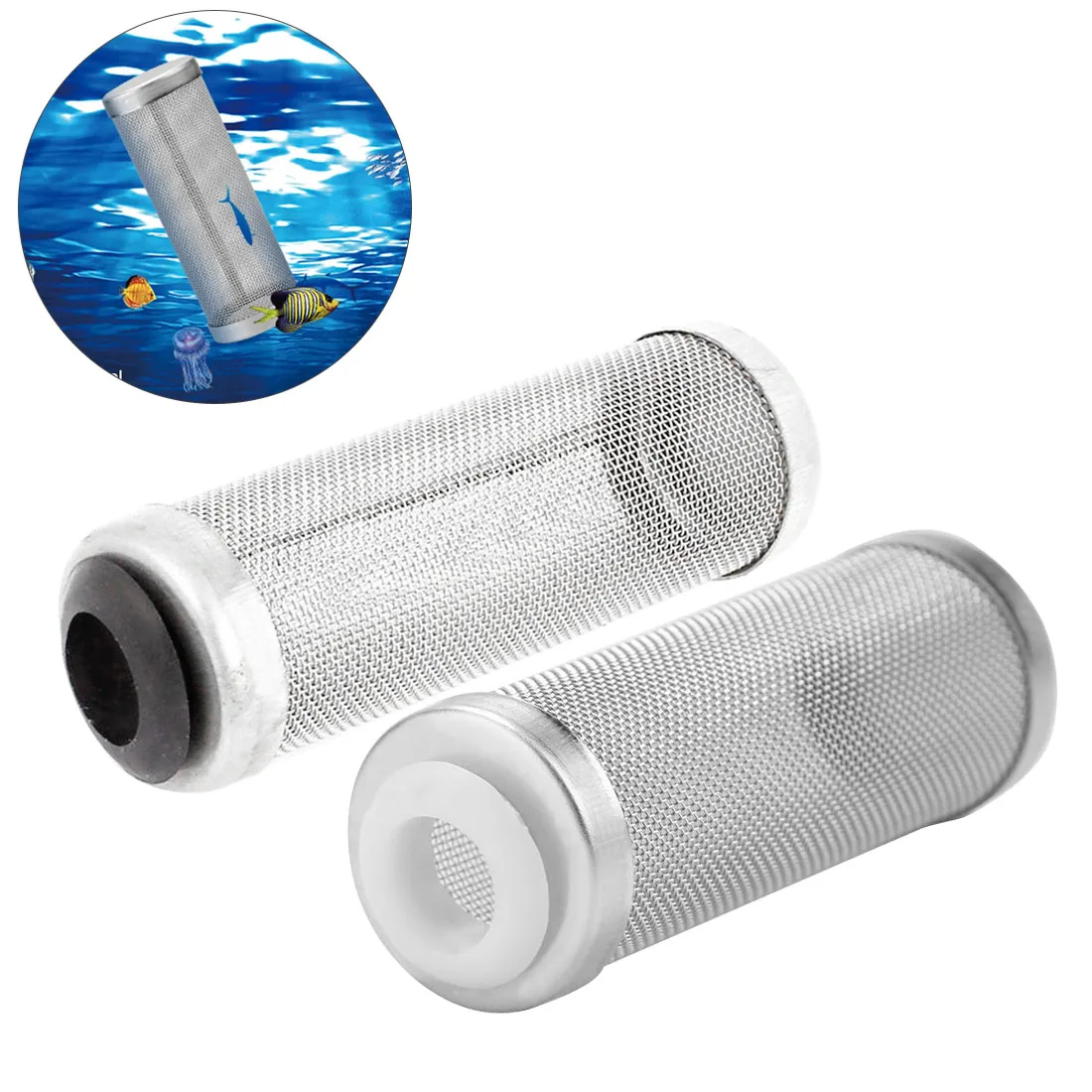 Кассета сменная фильтрующая для фвк-200 eu3. Фильтр трубчатый 120х40х30. Фильтр притока. Проветриватель домовент. Трубки для фильтра в аквариум.