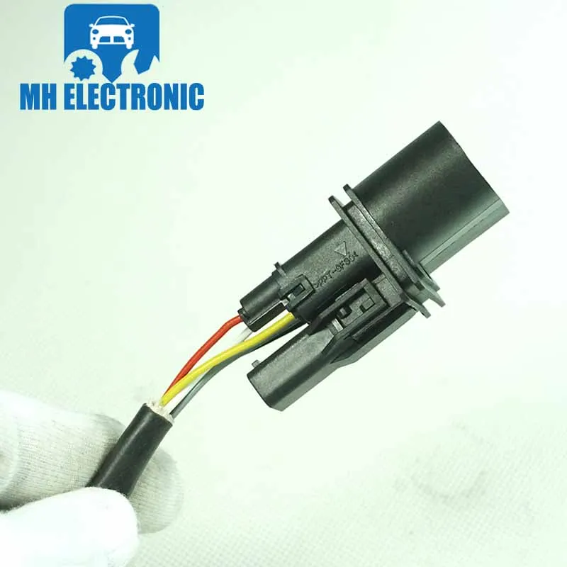 MH Электронный лямбда кислородный датчик O2 соотношение воздушного топлива VW EuroVan