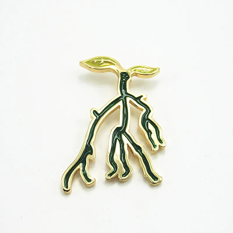 

NEW Fantastic Beasts Bowtruckle
