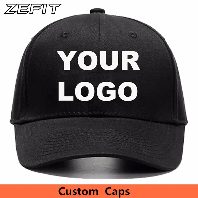 Baseball Cap - Baseball Caps 