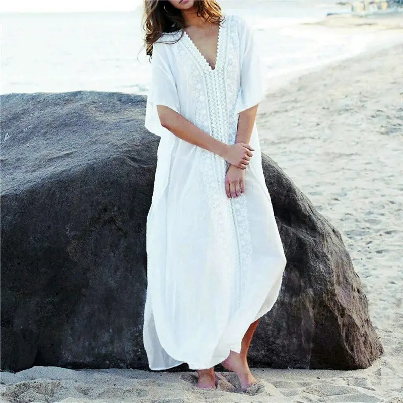 beach cover up (8)