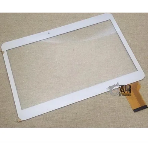 

Witblue New touch screen Replacement For 10.1" inch Excelvan MT-10 Tablet Touch panel Digitizer Glass Sensor Parts