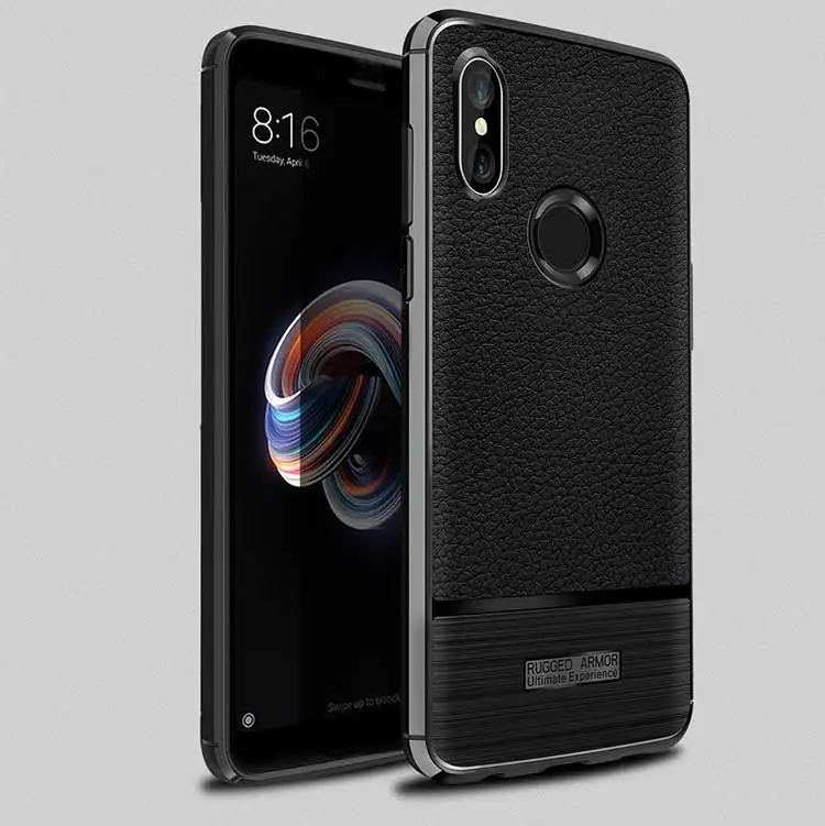 redmi-note-5-pro-case-(19)