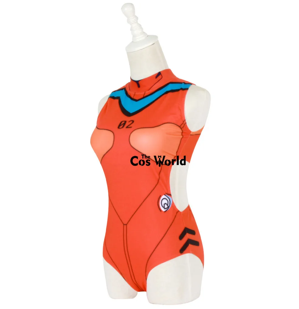 3663098350_884170852