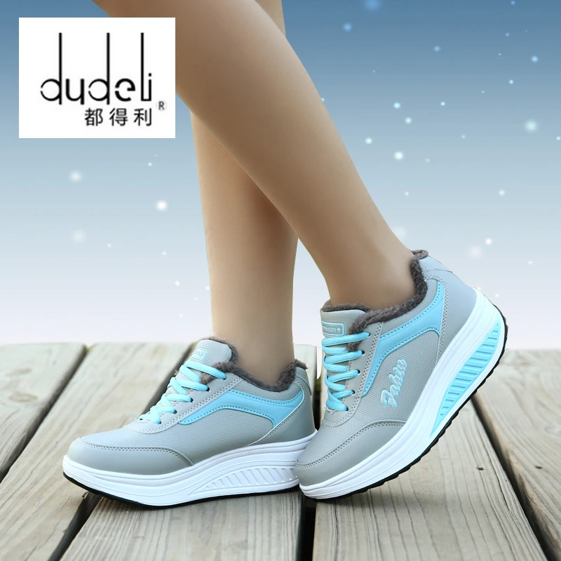 DUDELI/Новая Летняя женская прогулочная обувь; дышащая обувь; женские мокасины в классическом стиле; Sapatenis Zapatos Sperry