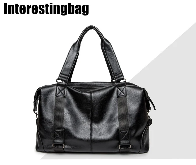 

2019 Purse and Handbags Man Bags,Leather Pu Leisure Zipper Shoulder Bags,Luxury Unisex Crossbody Bag For Women,Fashion Messenger