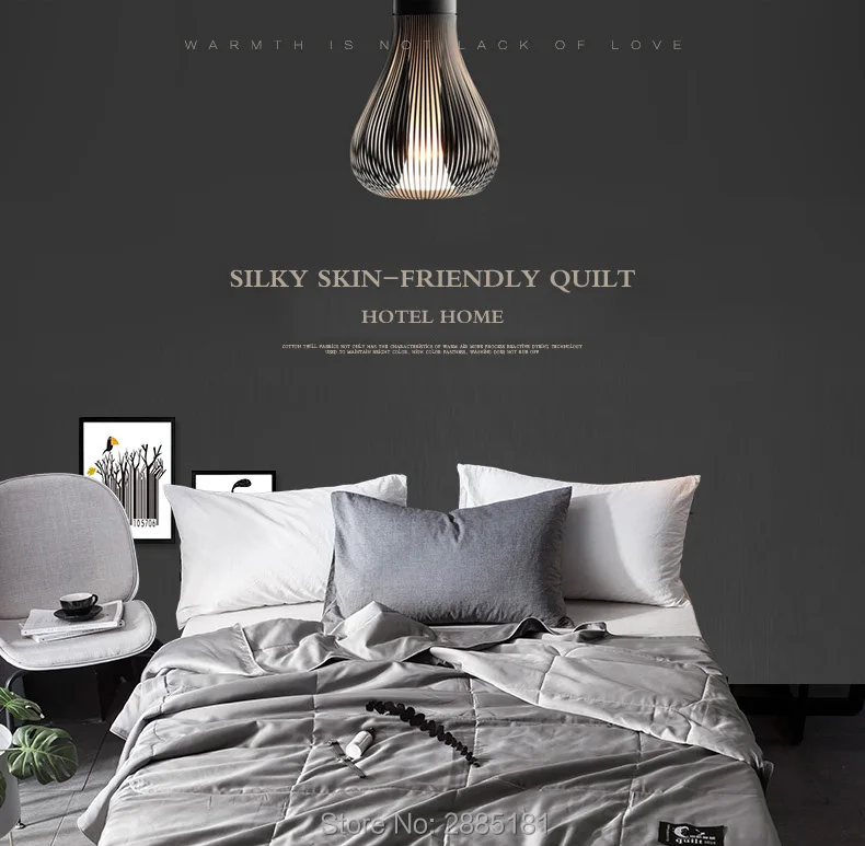 Silky-Skin-friendly-Quilt_01
