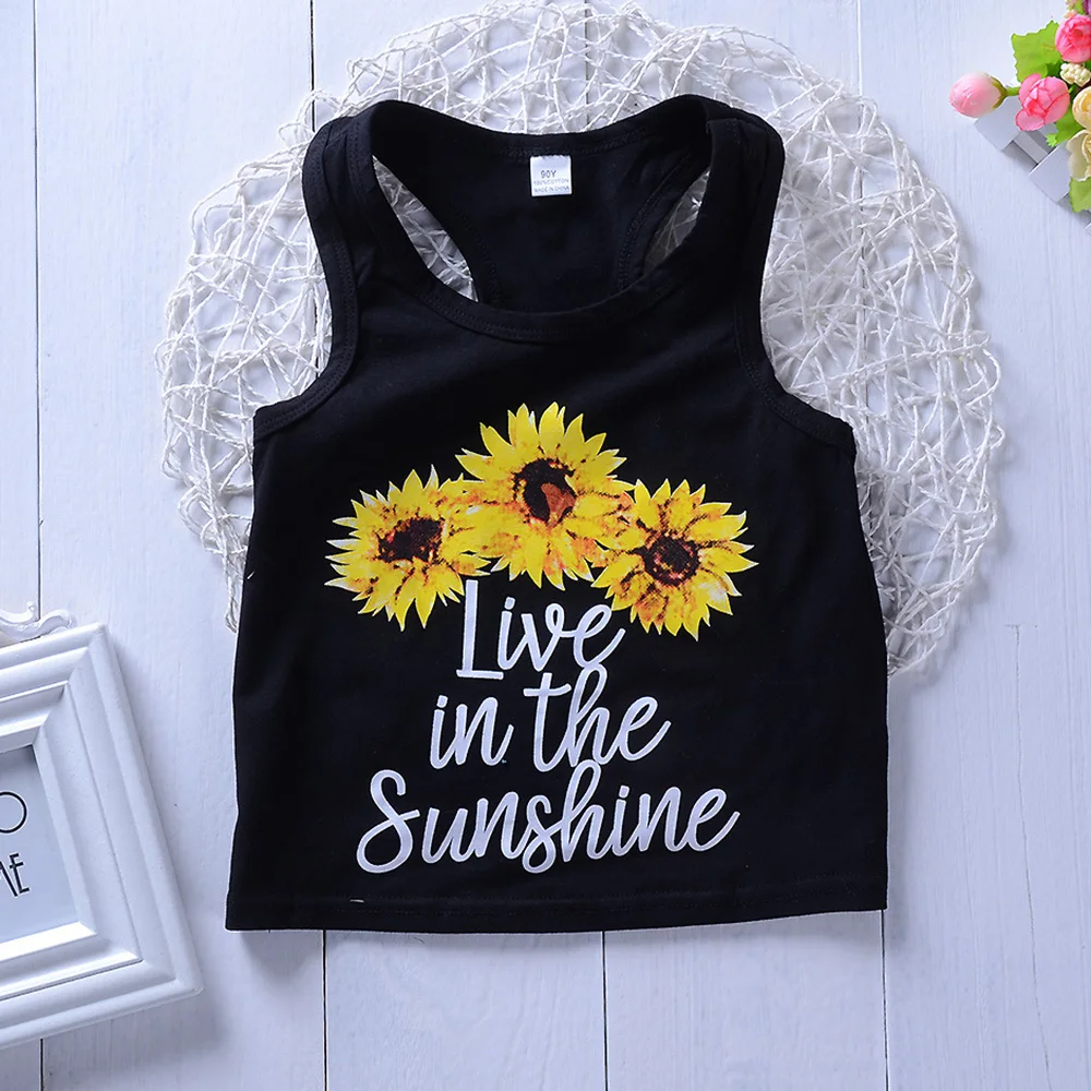 8655526501_974010502