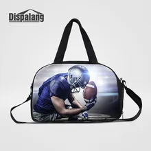 Rugbyball, футбольные мячи, дорожные сумки для мужчин, ручная кладь, спортивная сумка, парусиновая сумка для путешествий, многофункциональная сумка для сна с обувью