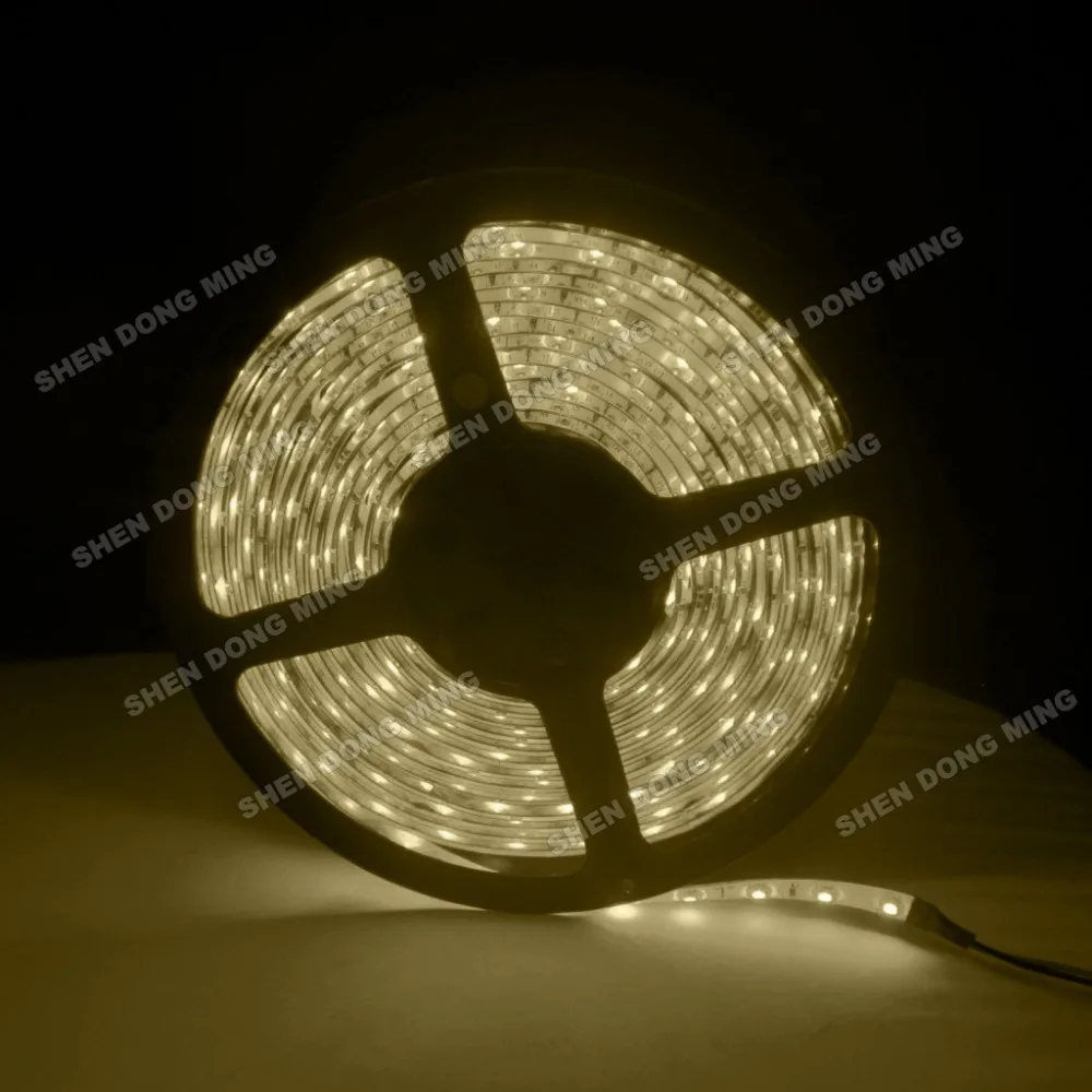 Рисунок 6 - Оптовая продажа, 5 м, Высококачественная