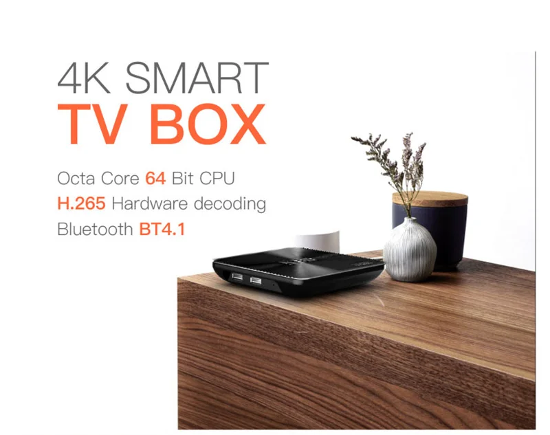 12027001-R-TV BOX S10-17