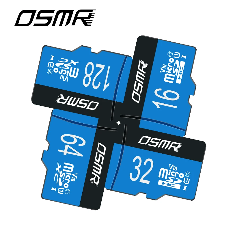 Microsd карта 128 гб. MICROSD (TRANSFLASH), Micro SDHC. Флешка MICROSD (TRANSFLASH). Флешка UHS-1. Карта памяти для телефона 128 ГБ.