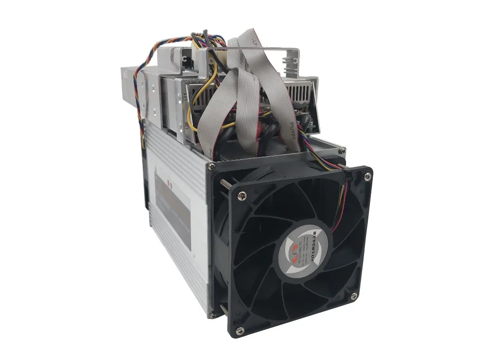 85~95%new Asic miner BTC BCC BCH WhatsMiner M3X 12TH/S Bitcoin Miner M3 miner With PSU better than Antminer s5 S9 S7 T9 E9 M3
