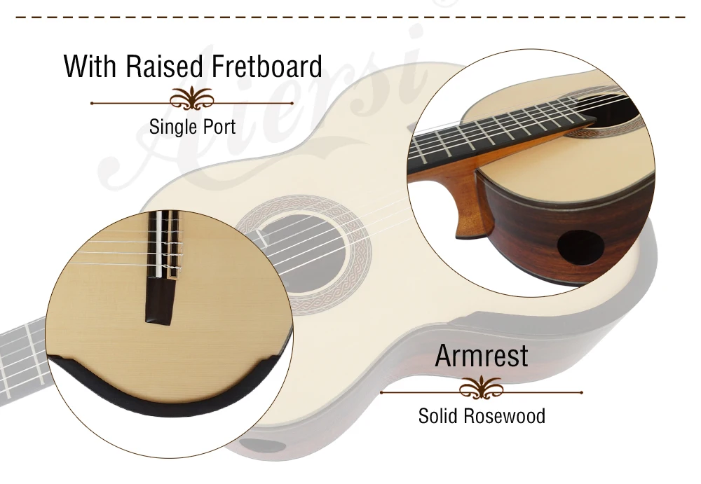 smallman guitar  (1)
