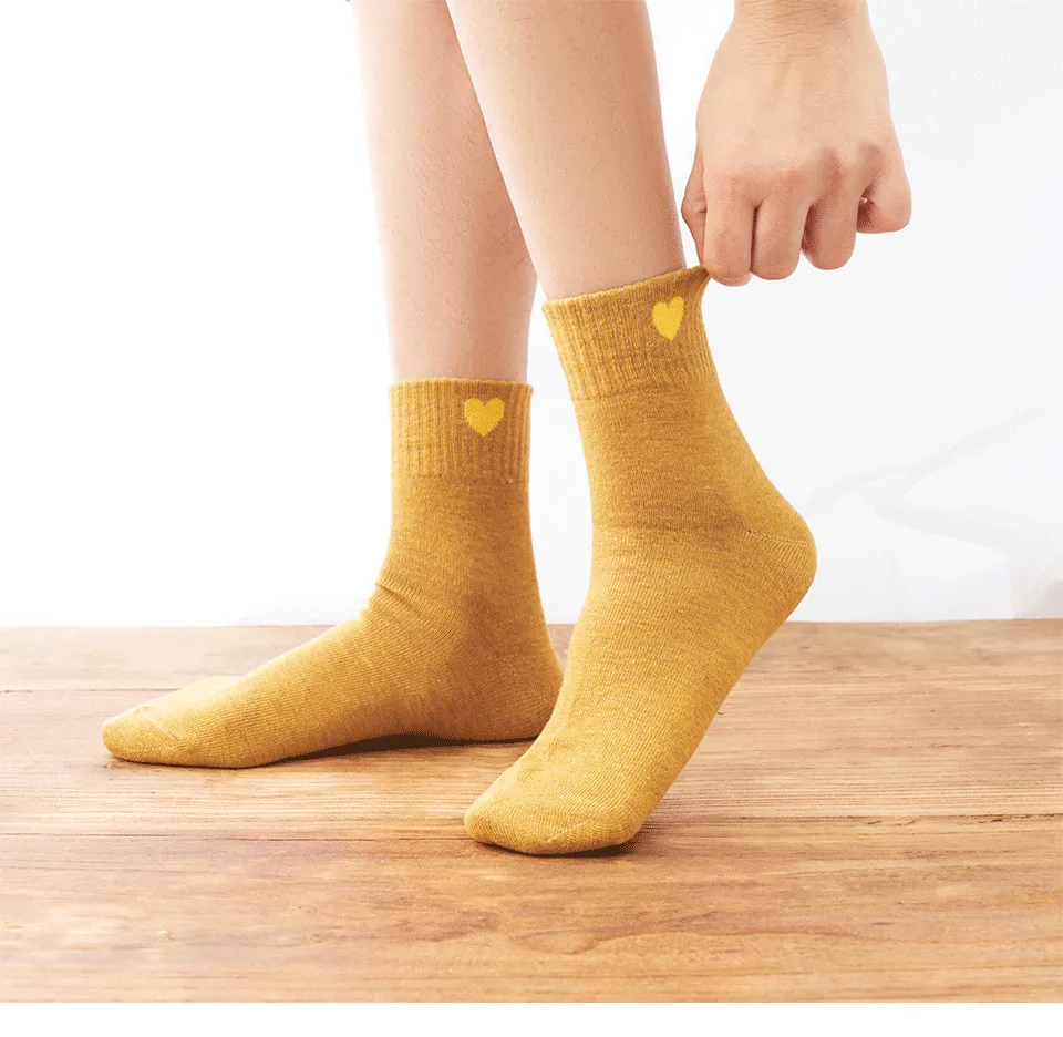 01 leg warmers