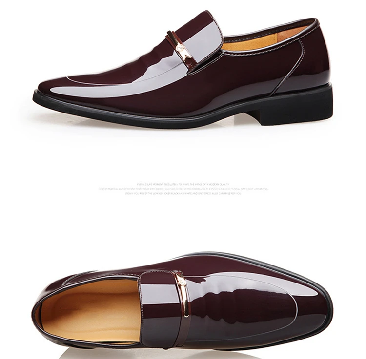 7431623697_729917930