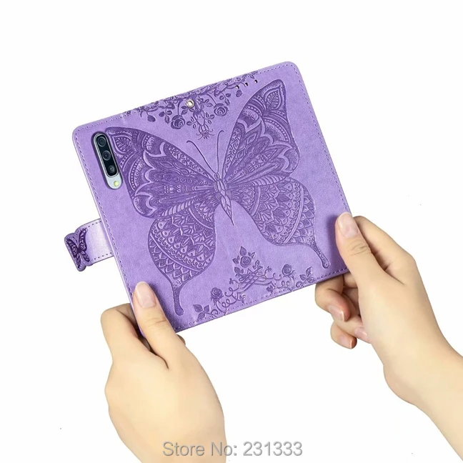 63231 Play 9 9SE MAX3 F1 8LITE NOTE5PRO 5 5PLUS 6 6A 6PRO NOTE6 NOTE7 7 GO LG K10 2018 K8 2018 LG K40 Q8ThinQ V50ThinQ 5G G7ThinQ 9118